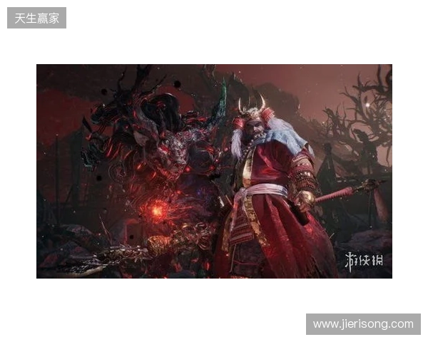 《仁王3》修改器 无限生命 物品数量不减 无限铜钱《仁王3》攻略