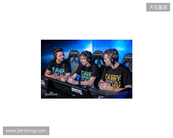 IEM克拉科夫第一阶段：自古英雄出少年！FUT 2-0 Liquid