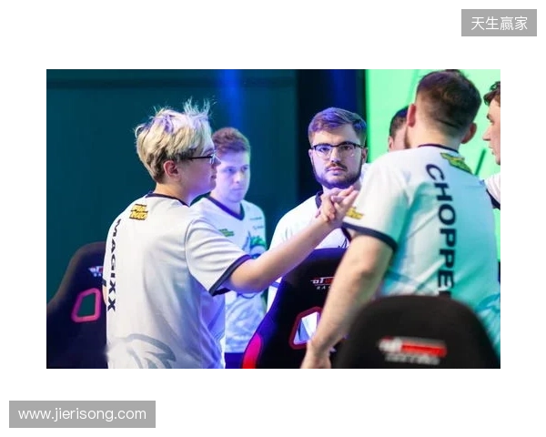 IEM克拉科夫2026：强者恒自强！Spirit 2-0 Astralis