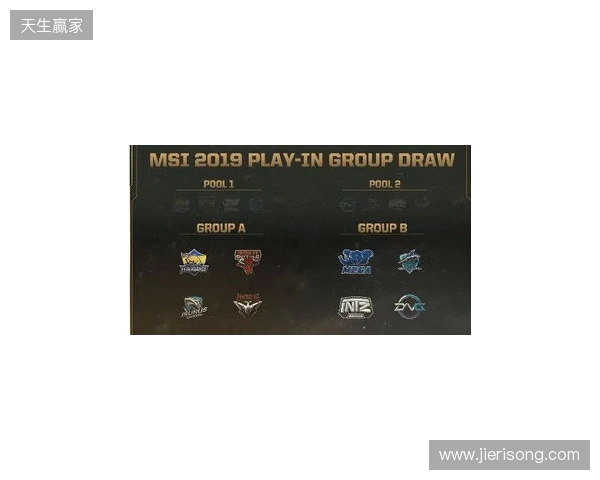 无缘小组前二，XG将在入围赛再次对阵Falcons