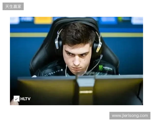 官宣：Monte战队正式签下Rainwaker