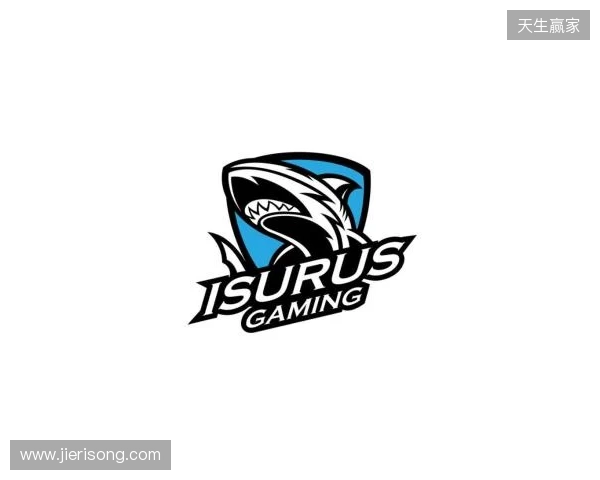 爆料：BESTIA即将从Isurus召回timo